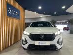 peugeot-2008-2025-gasolina-1199cc