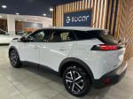 peugeot-2008-2025-gasolina-1199cc