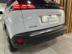 peugeot-2008-2025-gasolina-1199cc