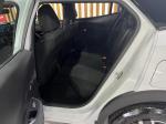peugeot-2008-2025-gasolina-1199cc