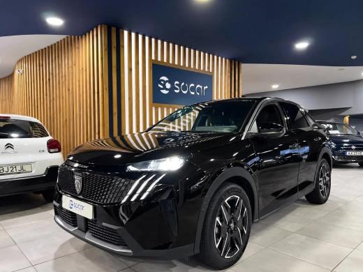 peugeot-3008-2025-gasolina-1199cc