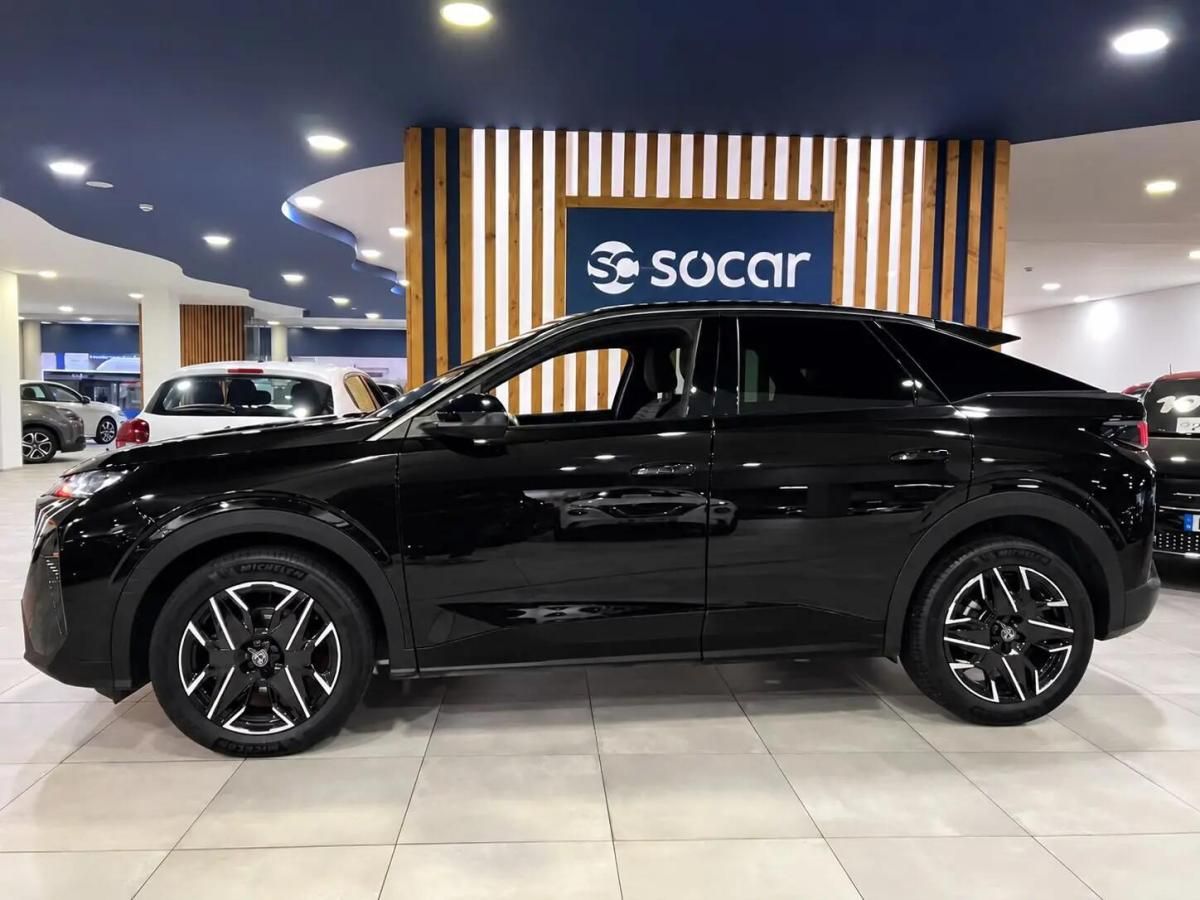 peugeot-3008-2025-gasolina-1199cc