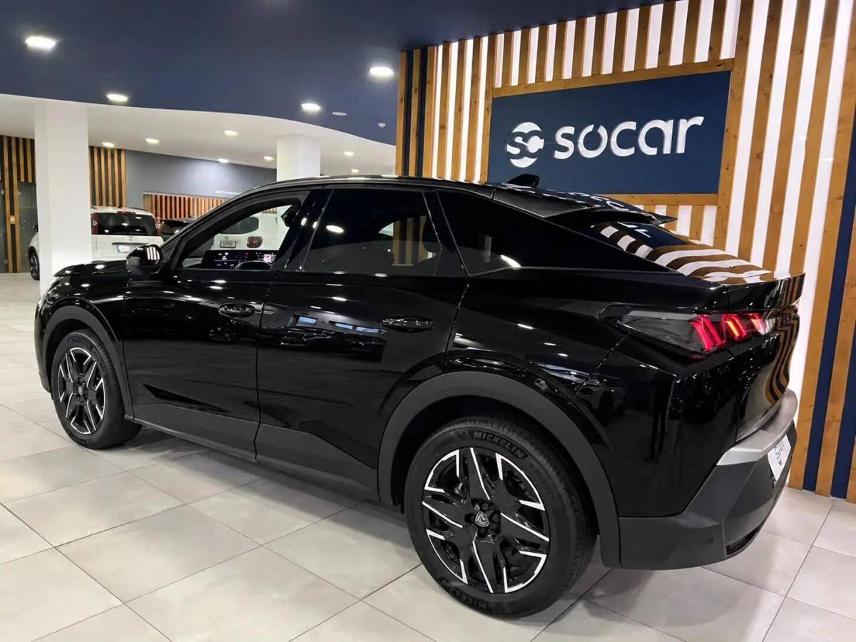 peugeot-3008-2025-gasolina-1199cc