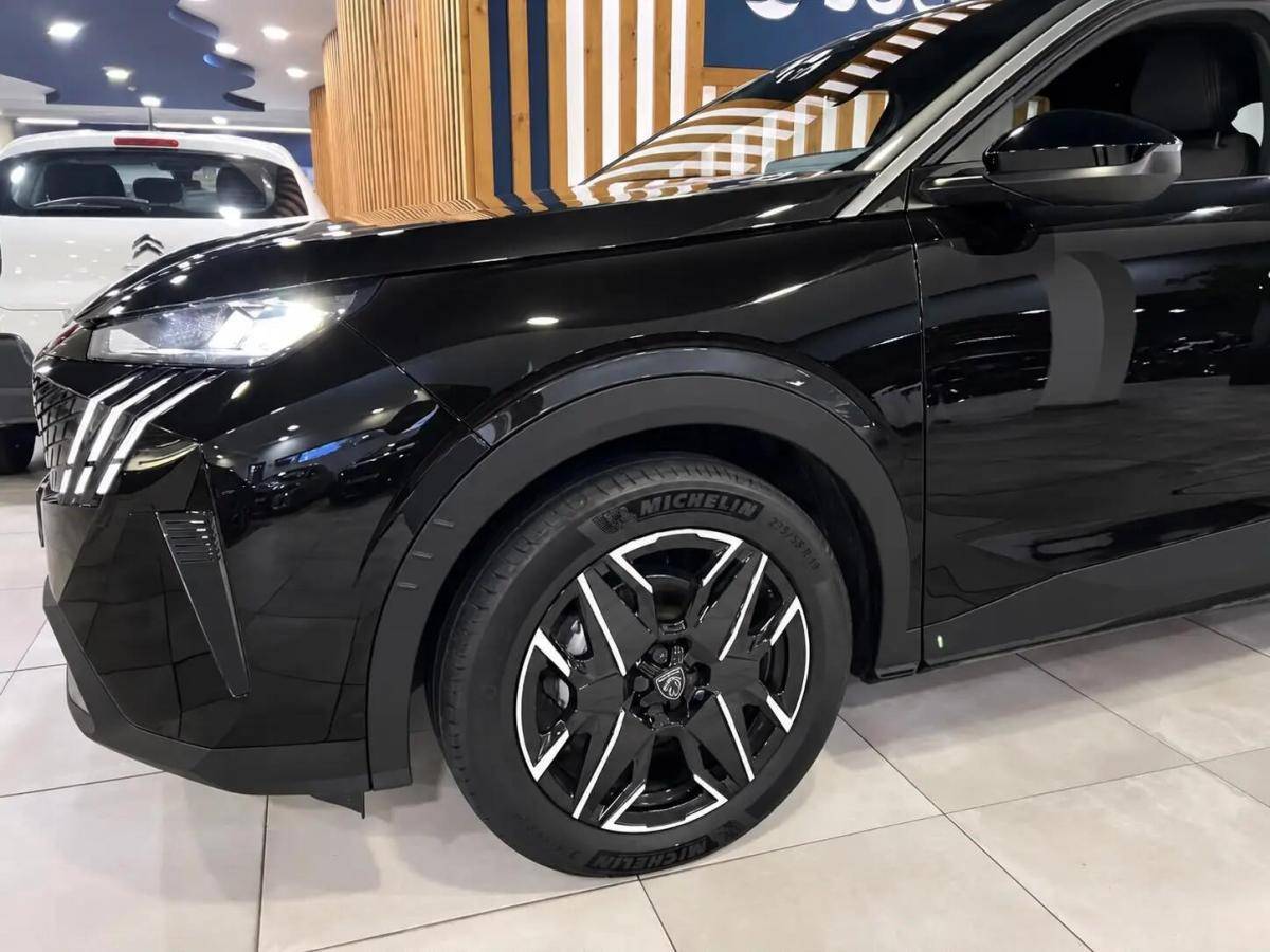 peugeot-3008-2025-gasolina-1199cc