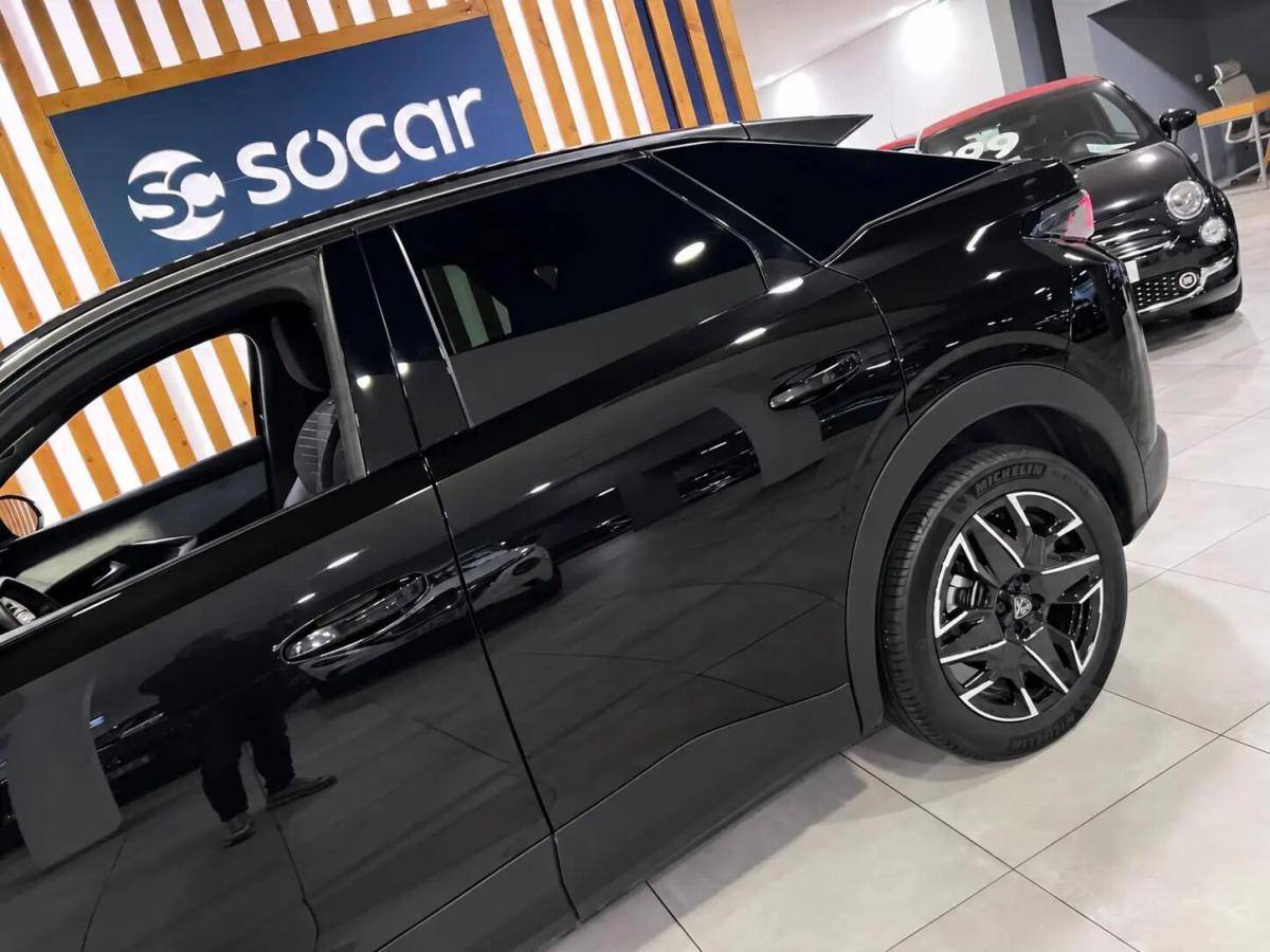 peugeot-3008-2025-gasolina-1199cc