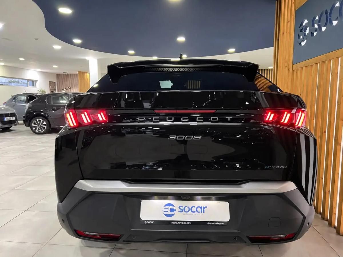 peugeot-3008-2025-gasolina-1199cc