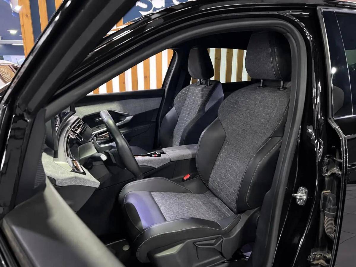 peugeot-3008-2025-gasolina-1199cc
