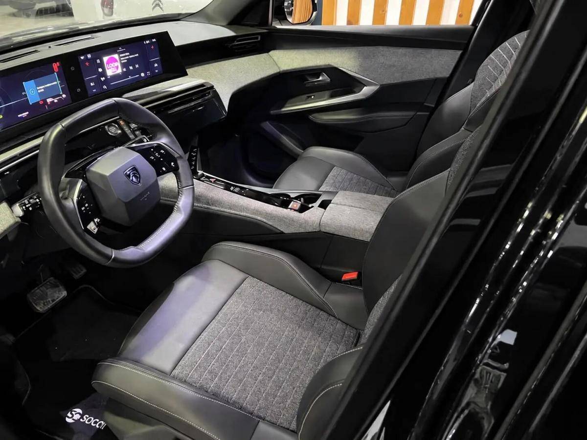 peugeot-3008-2025-gasolina-1199cc