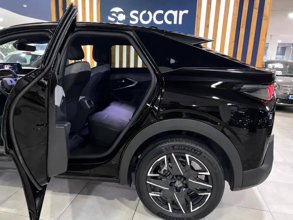 peugeot-3008-2025-gasolina-1199cc