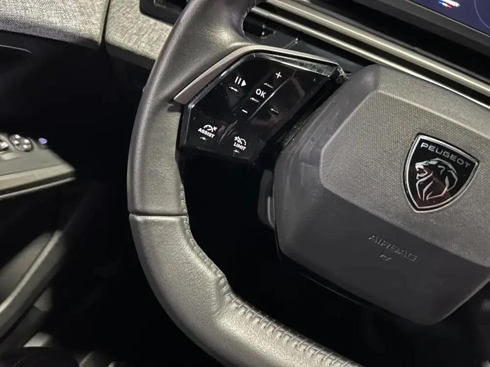 peugeot-3008-2025-gasolina-1199cc