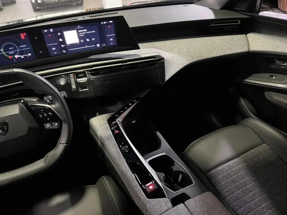 peugeot-3008-2025-gasolina-1199cc
