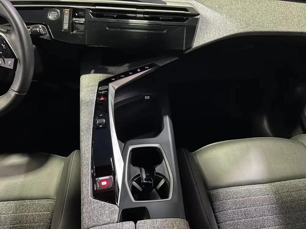 peugeot-3008-2025-gasolina-1199cc