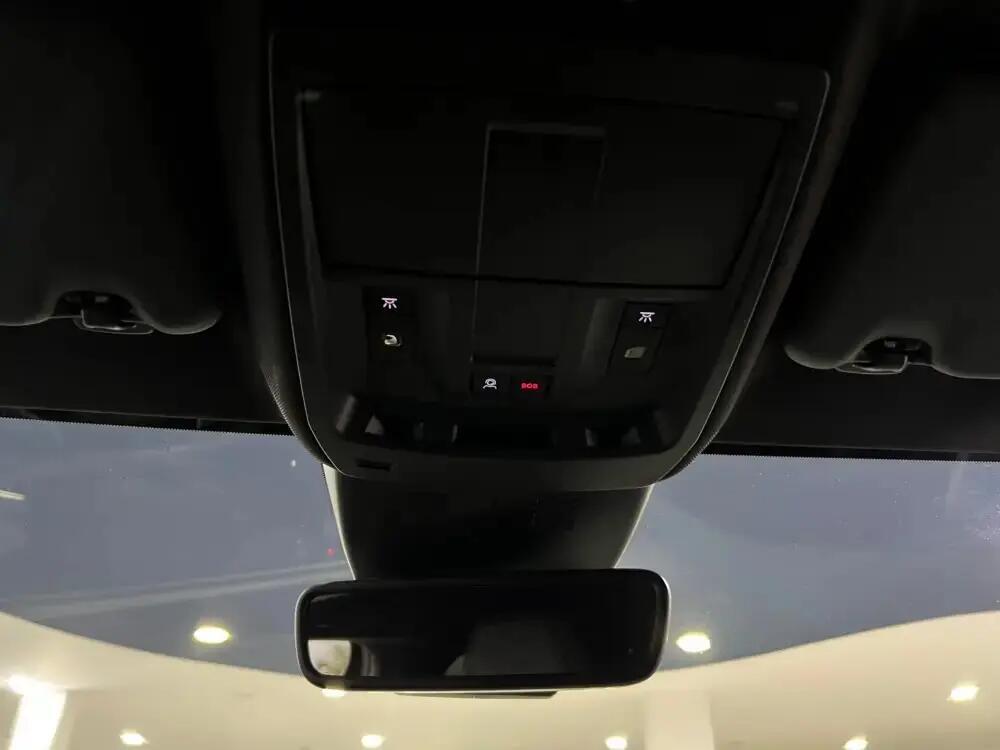 peugeot-3008-2025-gasolina-1199cc