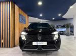 peugeot-3008-2025-gasolina-1199cc