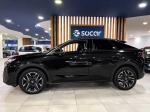 peugeot-3008-2025-gasolina-1199cc