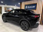 peugeot-3008-2025-gasolina-1199cc