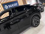 peugeot-3008-2025-gasolina-1199cc