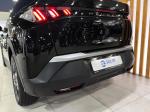 peugeot-3008-2025-gasolina-1199cc