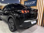 peugeot-3008-2025-gasolina-1199cc