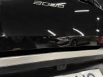 peugeot-3008-2025-gasolina-1199cc