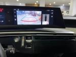 peugeot-3008-2025-gasolina-1199cc
