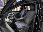 peugeot-3008-2025-gasolina-1199cc