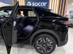 peugeot-3008-2025-gasolina-1199cc