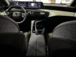 peugeot-3008-2025-gasolina-1199cc