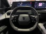 peugeot-3008-2025-gasolina-1199cc