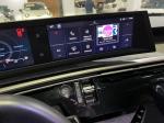 peugeot-3008-2025-gasolina-1199cc