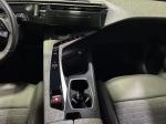 peugeot-3008-2025-gasolina-1199cc