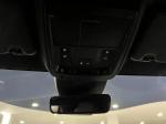 peugeot-3008-2025-gasolina-1199cc