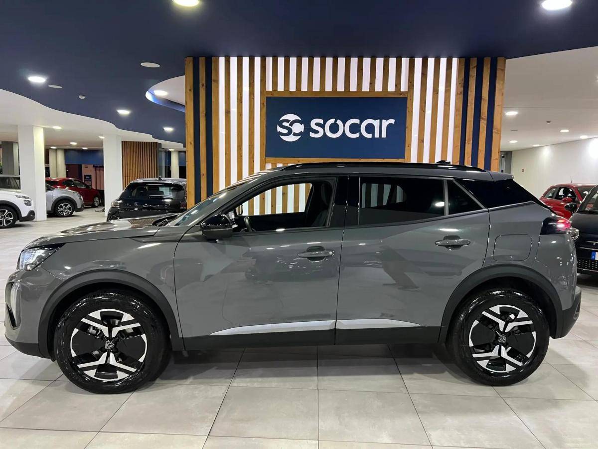 peugeot-2008-2025-gasolina-1199cc
