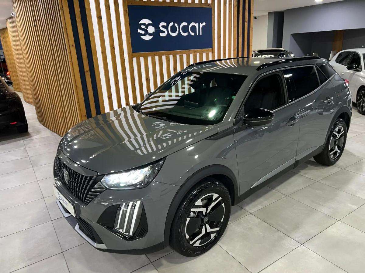 peugeot-2008-2025-gasolina-1199cc