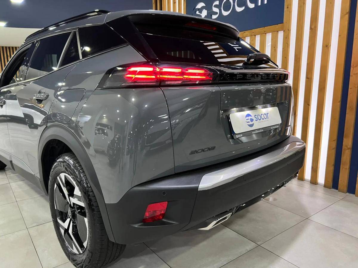 peugeot-2008-2025-gasolina-1199cc