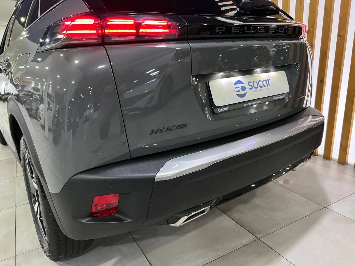 peugeot-2008-2025-gasolina-1199cc