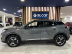 peugeot-2008-2025-gasolina-1199cc