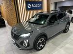 peugeot-2008-2025-gasolina-1199cc