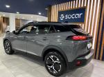 peugeot-2008-2025-gasolina-1199cc