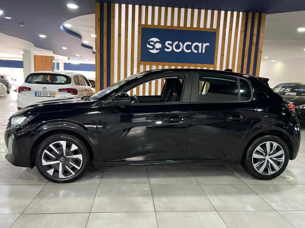 peugeot-208-2024-gasolina-1199cc