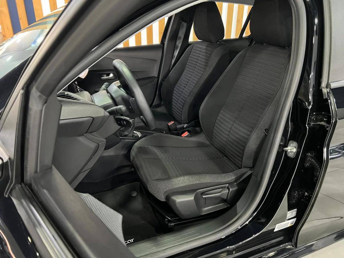peugeot-208-2024-gasolina-1199cc