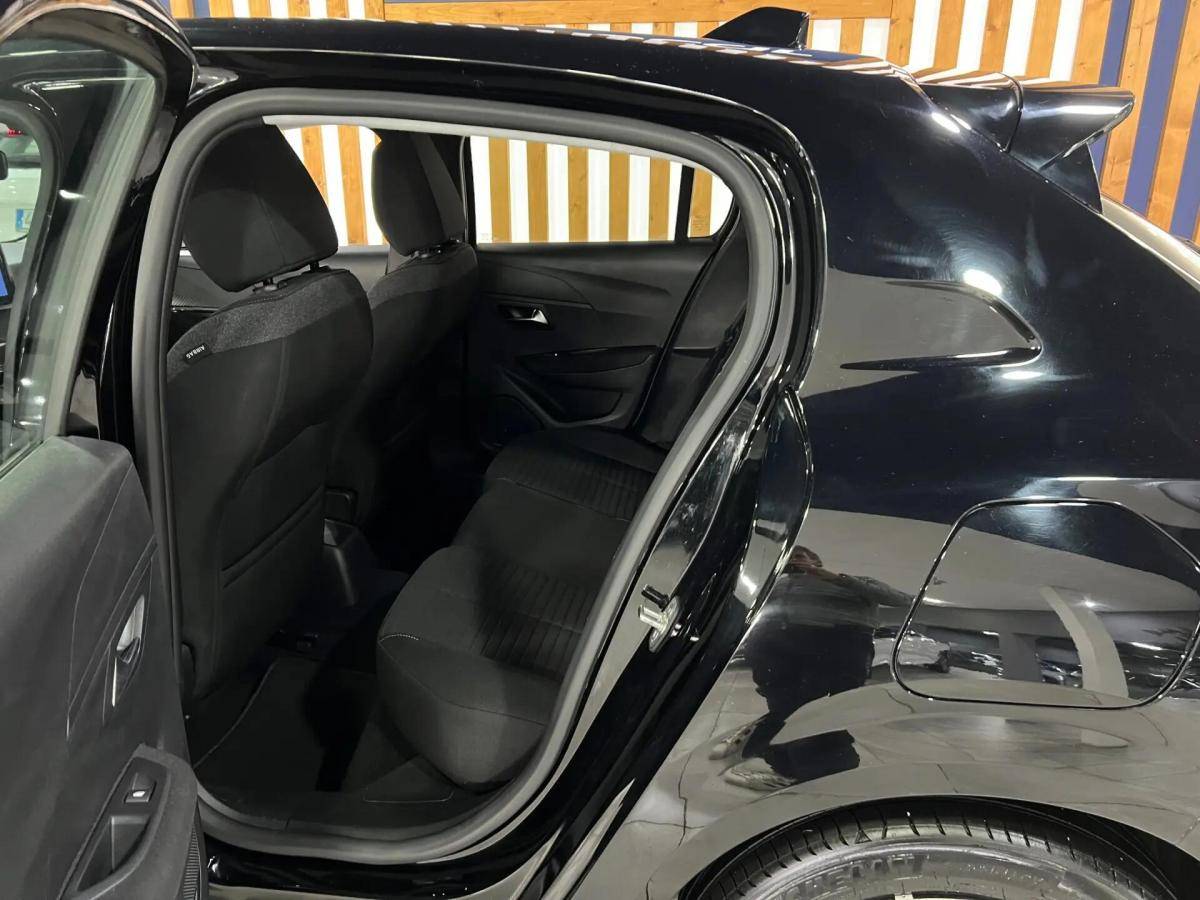 peugeot-208-2024-gasolina-1199cc