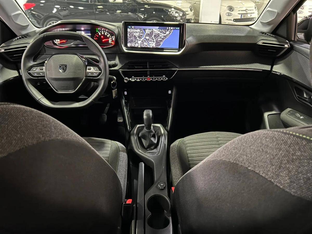 peugeot-208-2024-gasolina-1199cc