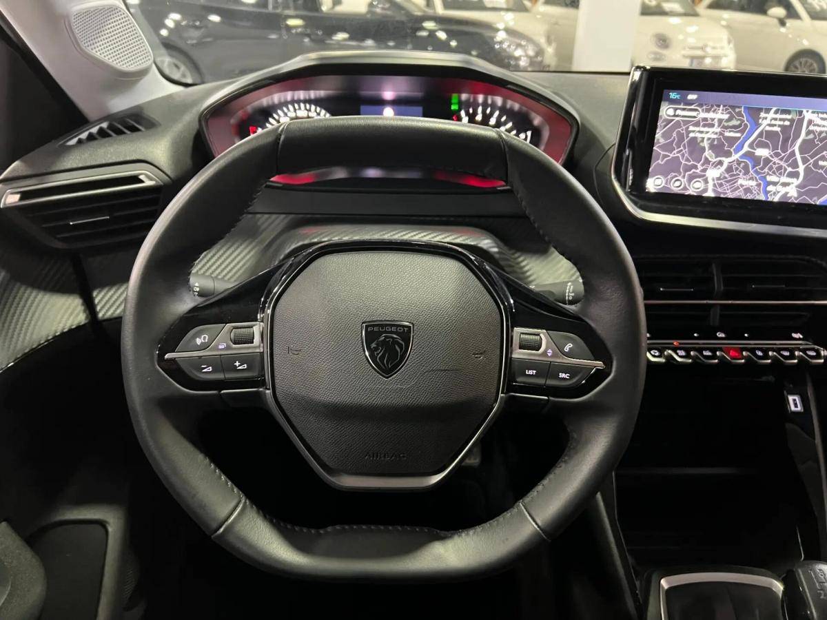 peugeot-208-2024-gasolina-1199cc