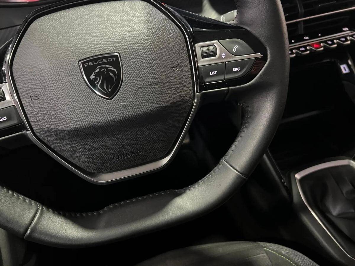 peugeot-208-2024-gasolina-1199cc