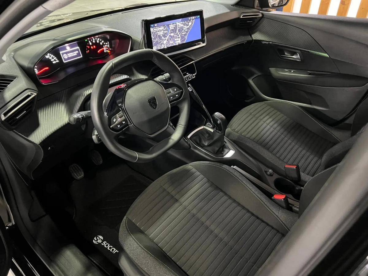 peugeot-208-2024-gasolina-1199cc