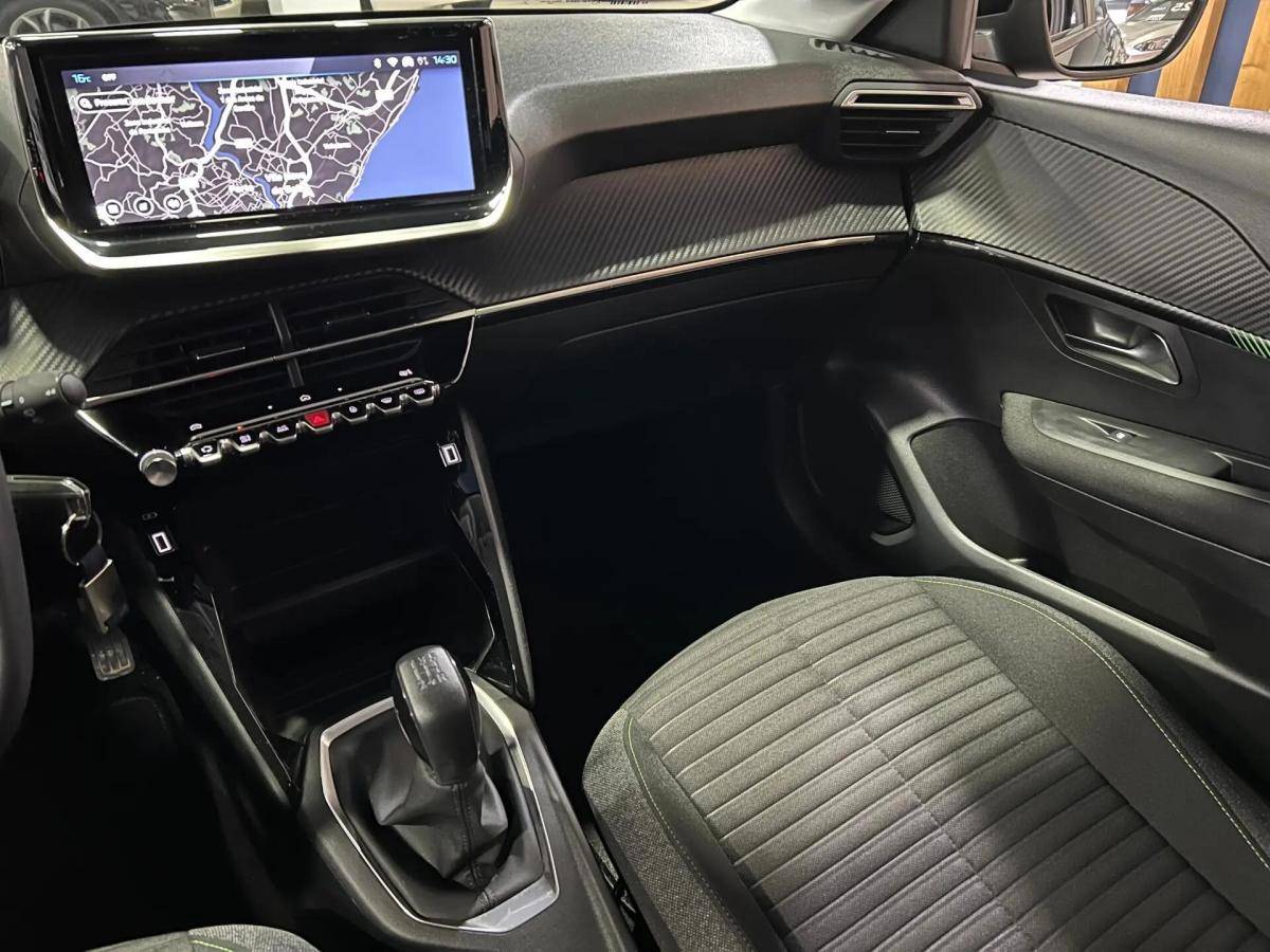 peugeot-208-2024-gasolina-1199cc