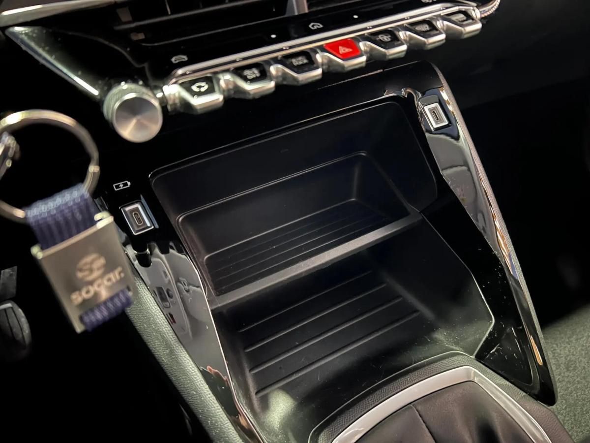 peugeot-208-2024-gasolina-1199cc