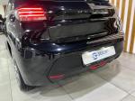 peugeot-208-2024-gasolina-1199cc
