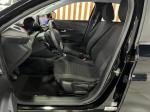 peugeot-208-2024-gasolina-1199cc